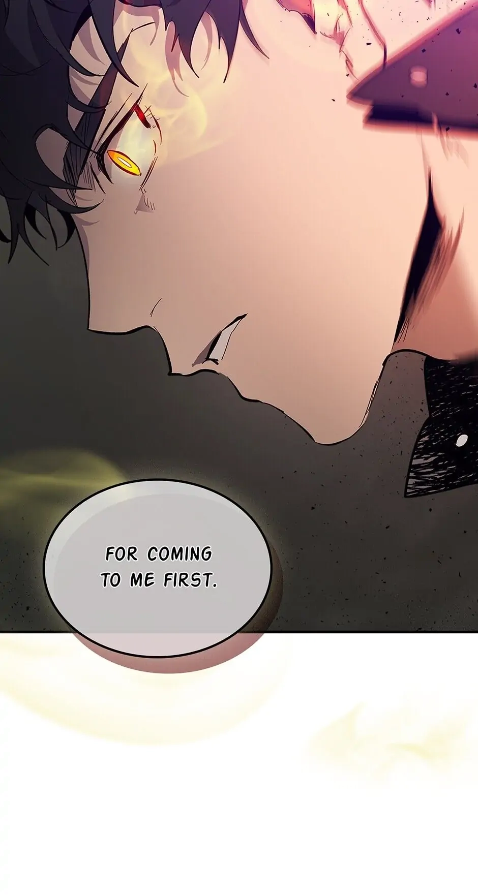 Leveling up with gods Chapter 6, page 23 of 87