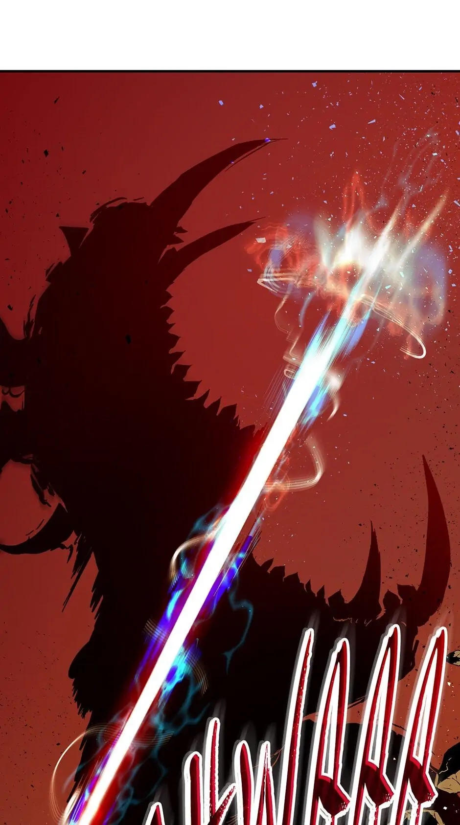 Leveling up with gods Chapter 6, page 24 of 87