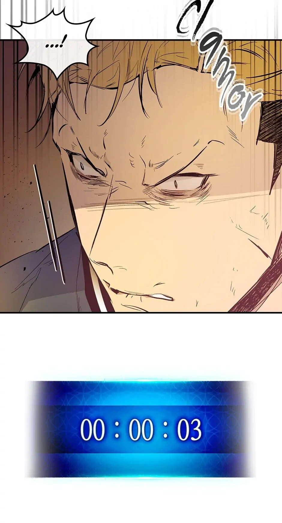 Leveling up with gods Chapter 6, page 38 of 87