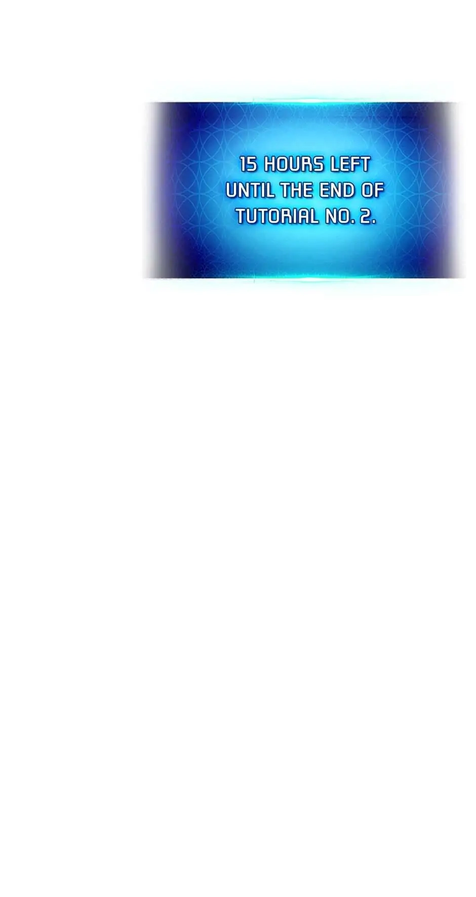 Leveling up with gods Chapter 6, page 42 of 87