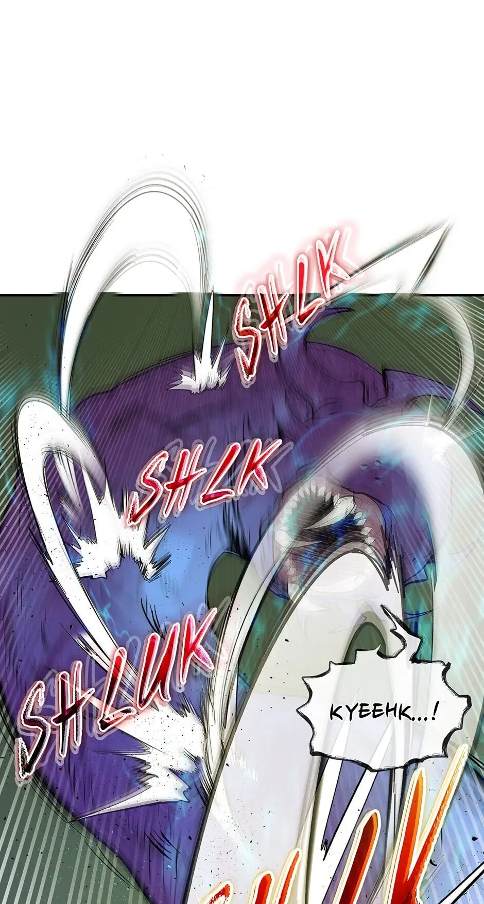 Leveling up with gods Chapter 6, page 5 of 87