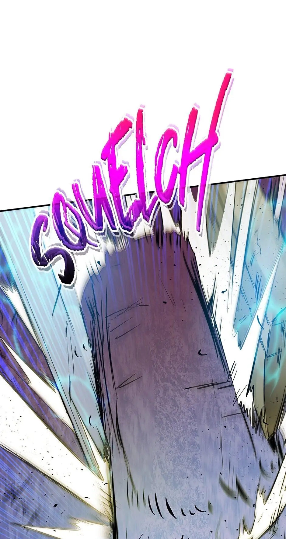 Leveling up with gods Chapter 6, page 7 of 87