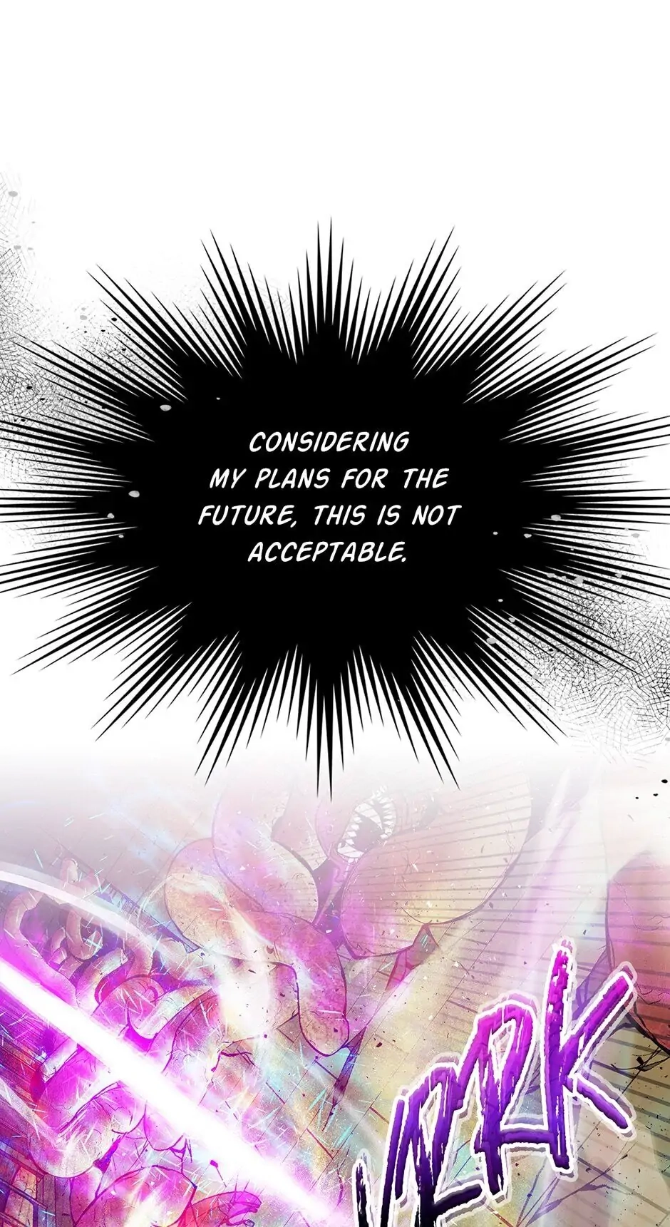 Leveling up with gods Chapter 6, page 78 of 87