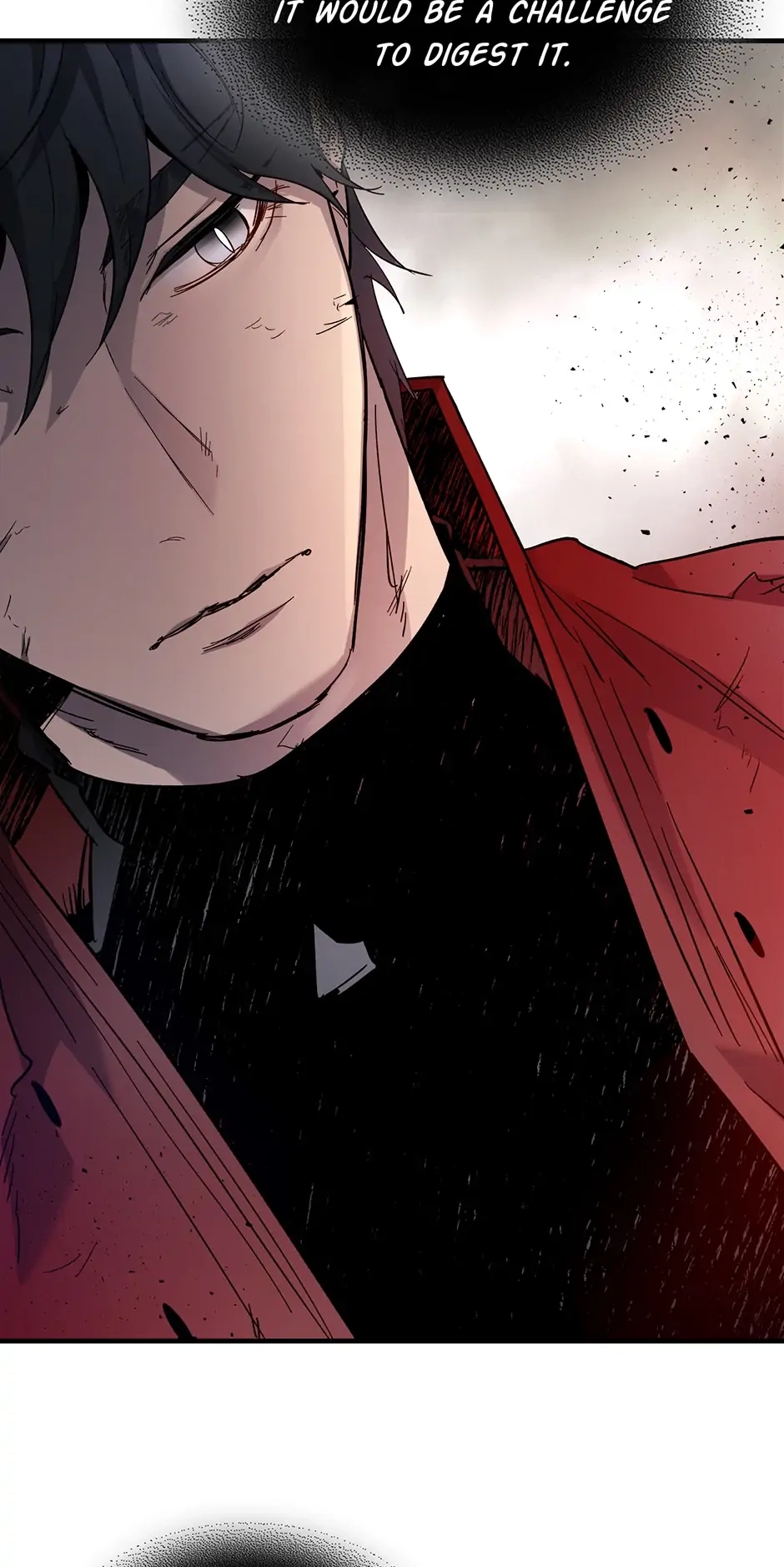 Leveling up with gods Chapter 60, page 106 of 111