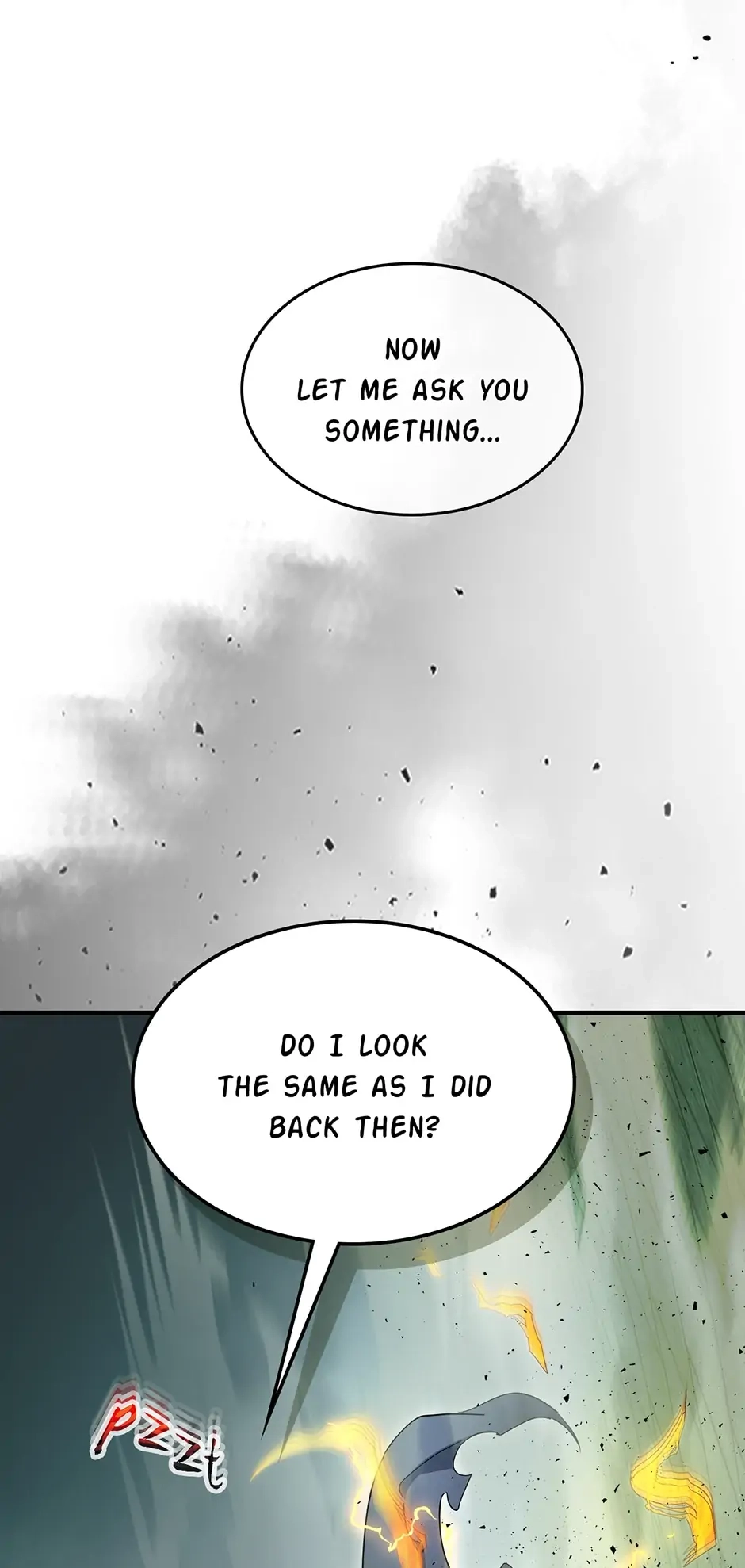 Leveling up with gods Chapter 60, page 14 of 111