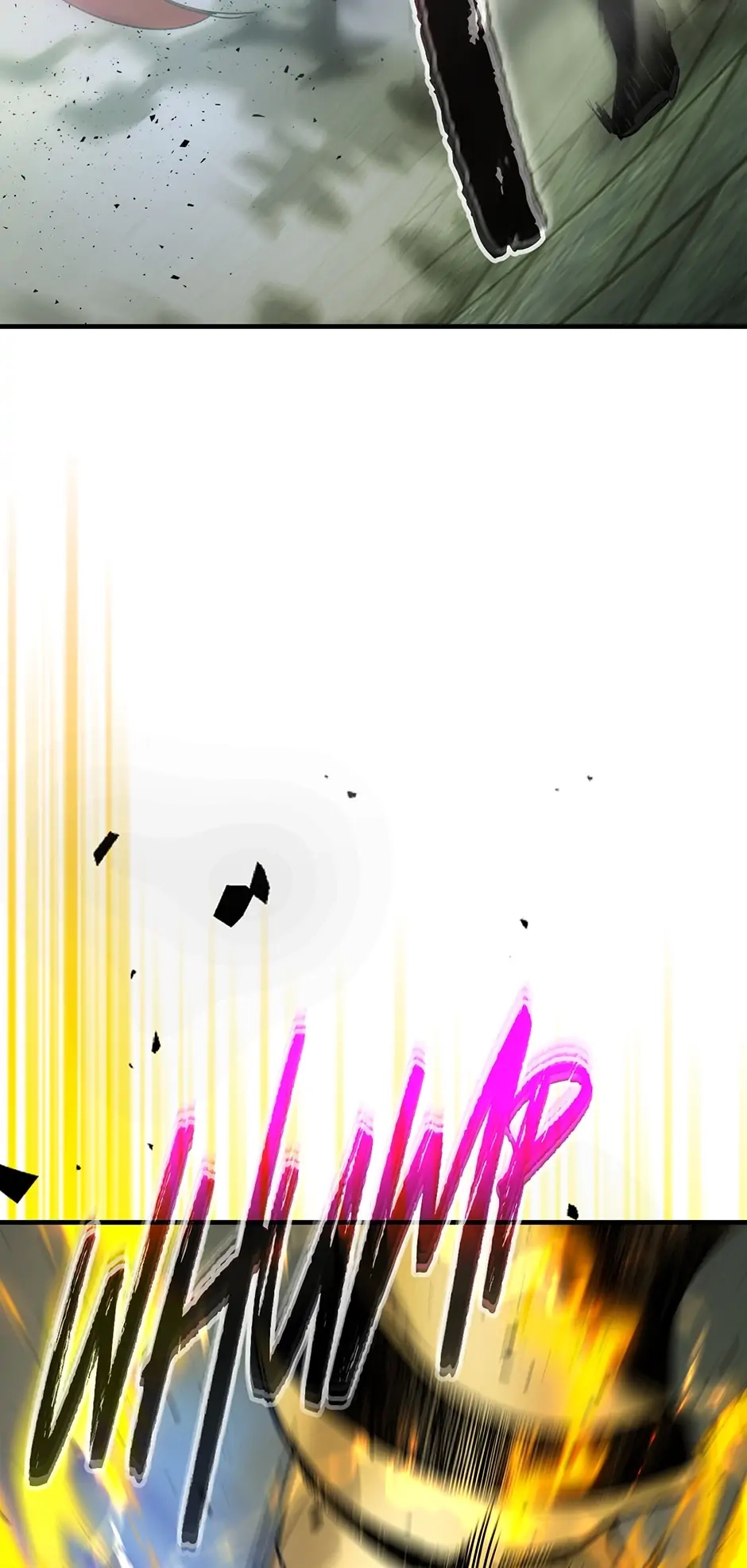 Leveling up with gods Chapter 60, page 20 of 111