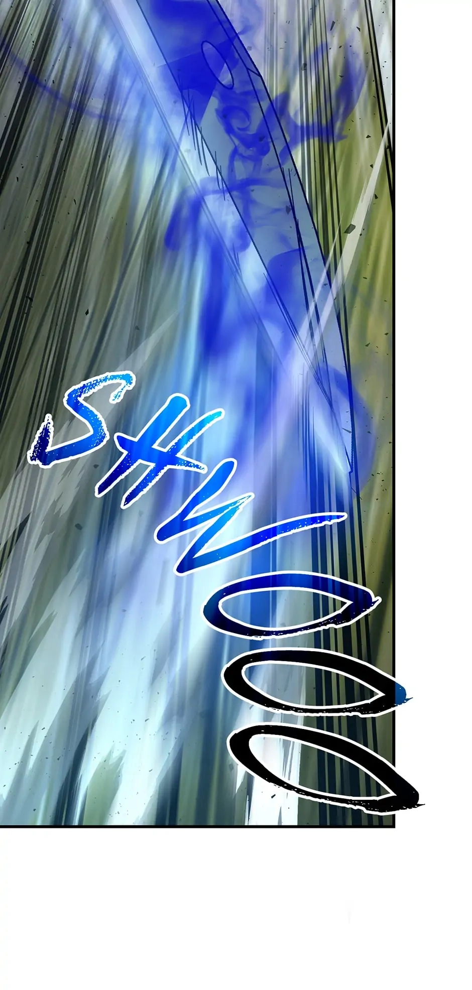 Leveling up with gods Chapter 60, page 25 of 111