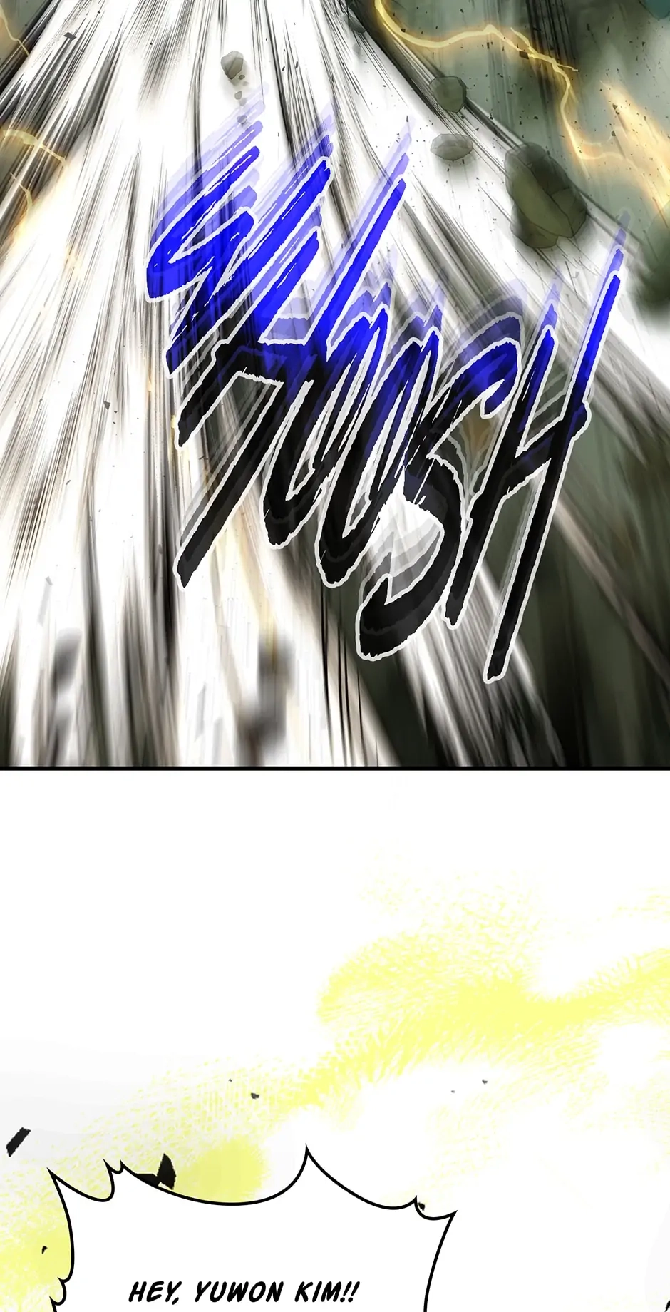 Leveling up with gods Chapter 60, page 27 of 111