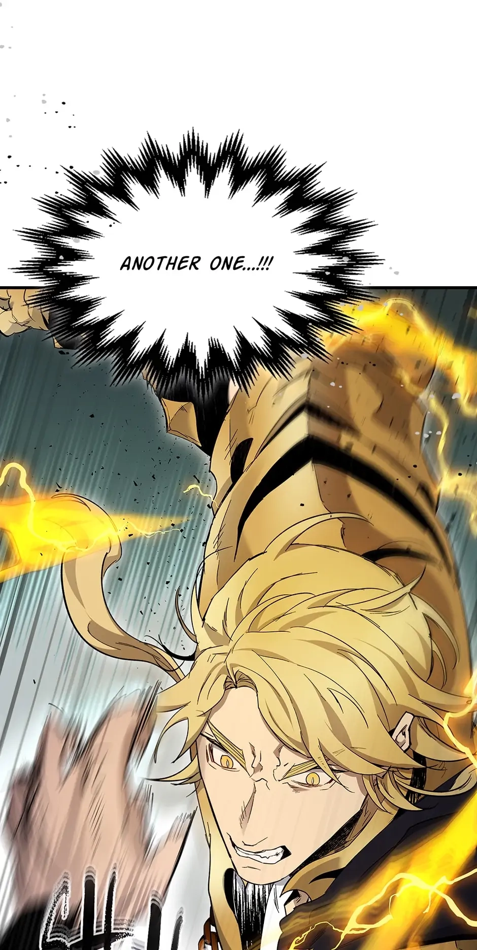Leveling up with gods Chapter 60, page 49 of 111