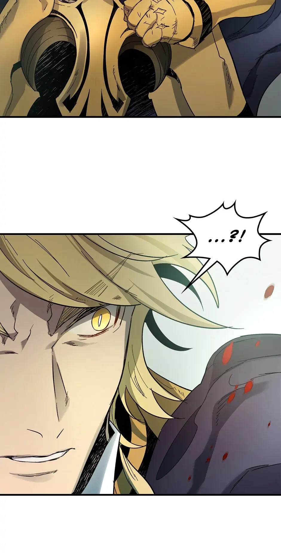 Leveling up with gods Chapter 60, page 59 of 111