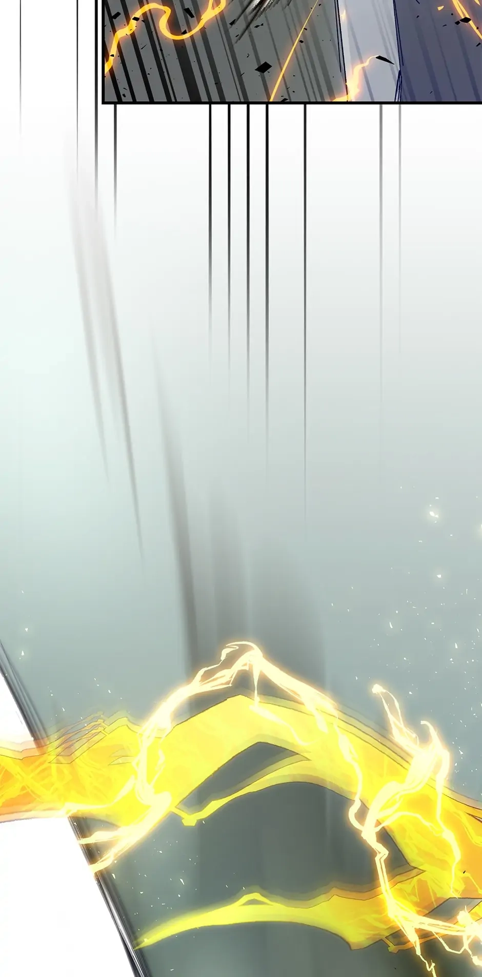 Leveling up with gods Chapter 60, page 71 of 111