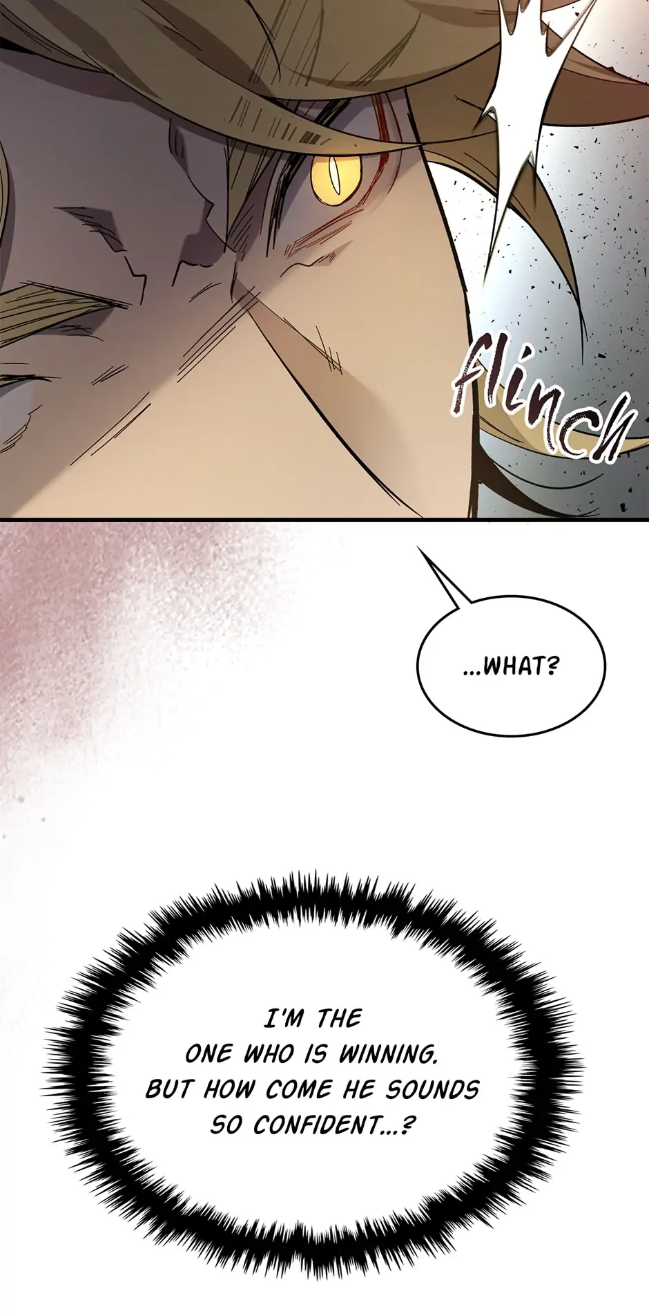 Leveling up with gods Chapter 60, page 76 of 111