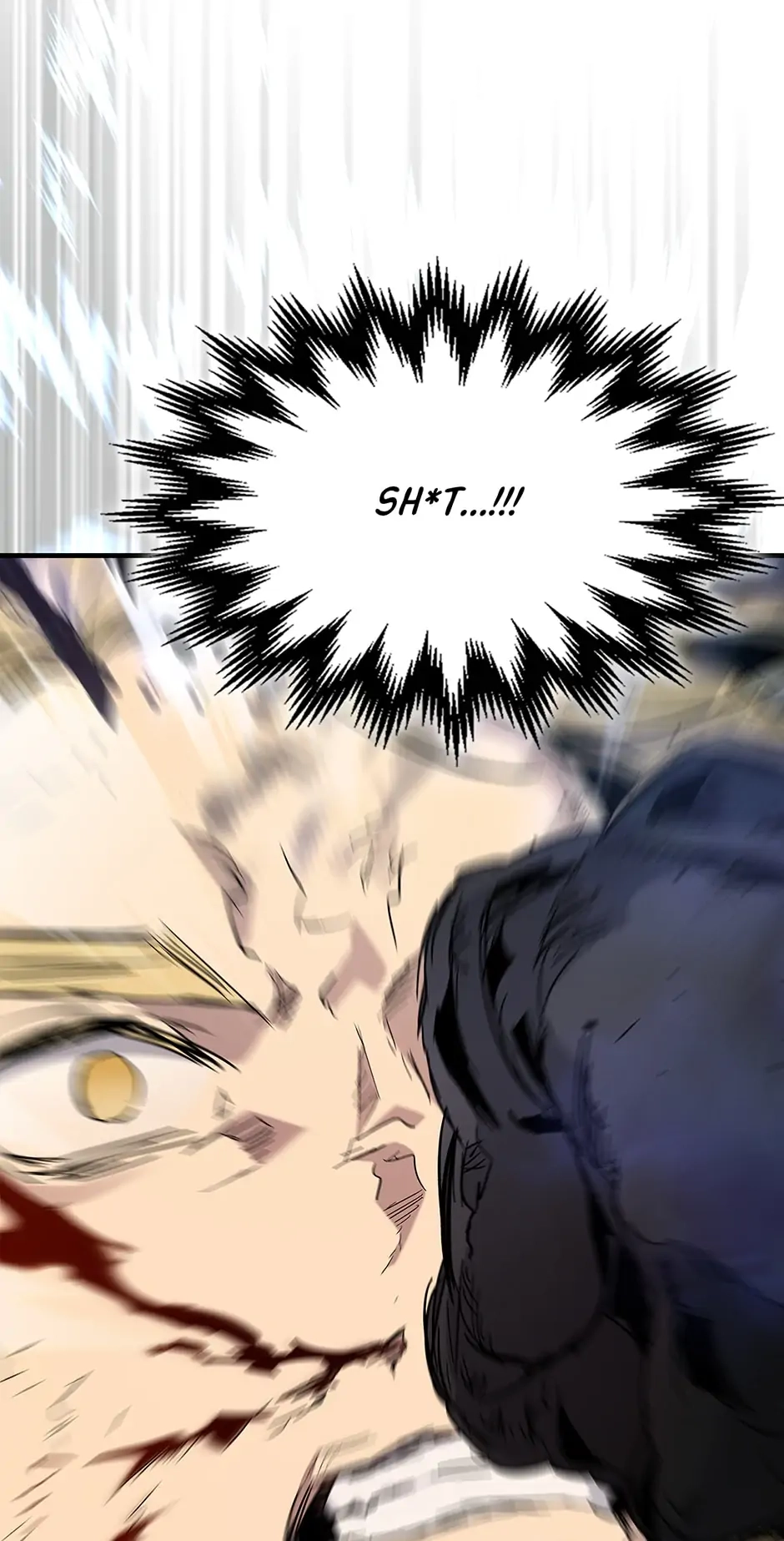 Leveling up with gods Chapter 60, page 82 of 111