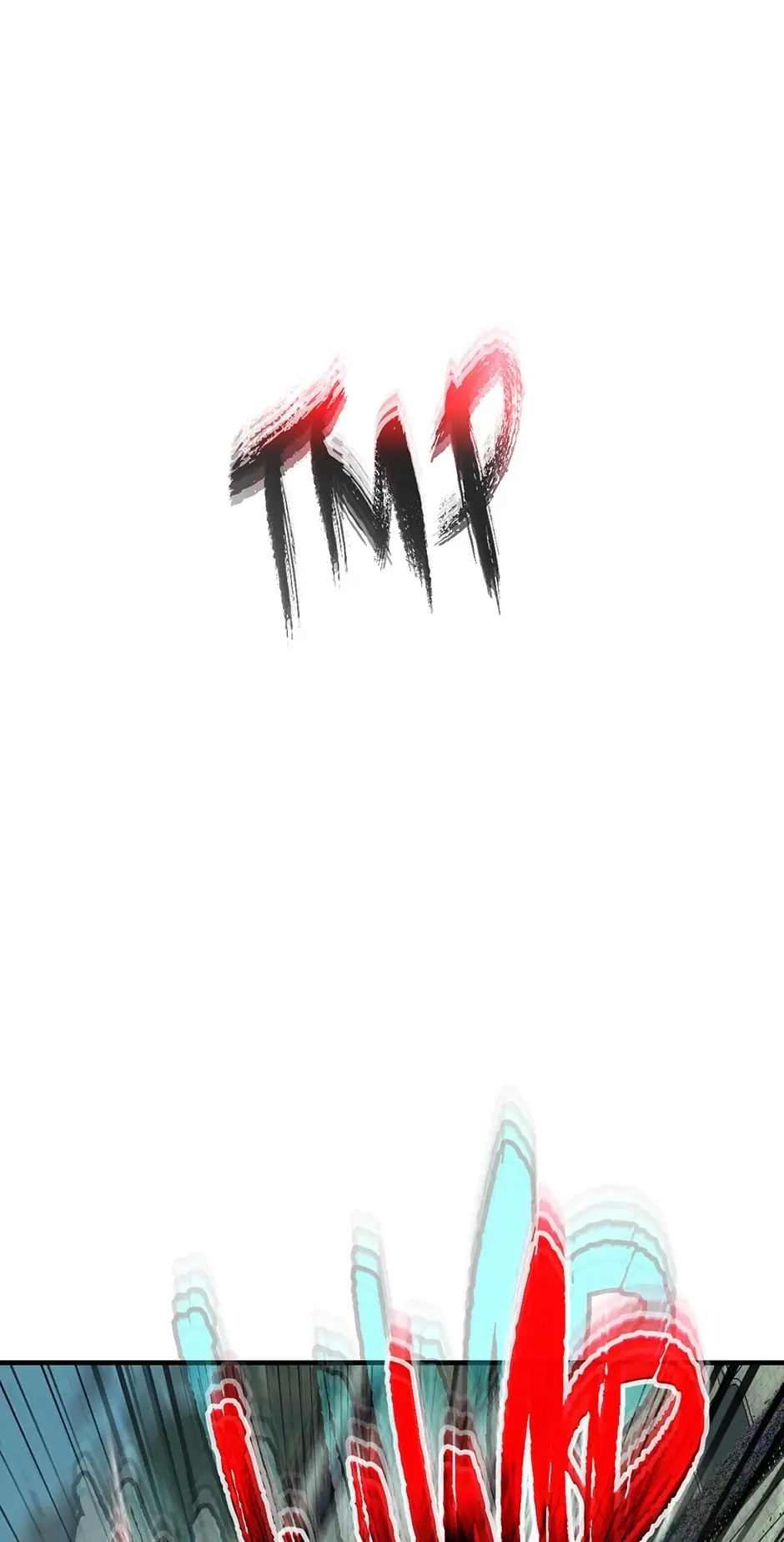 Leveling up with gods Chapter 60, page 84 of 111