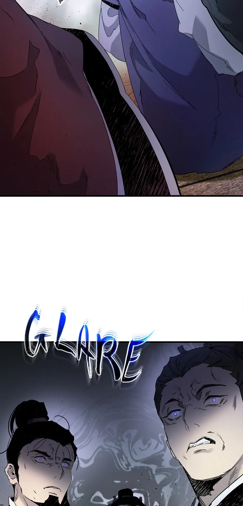 Leveling up with gods Chapter 61, page 19 of 97