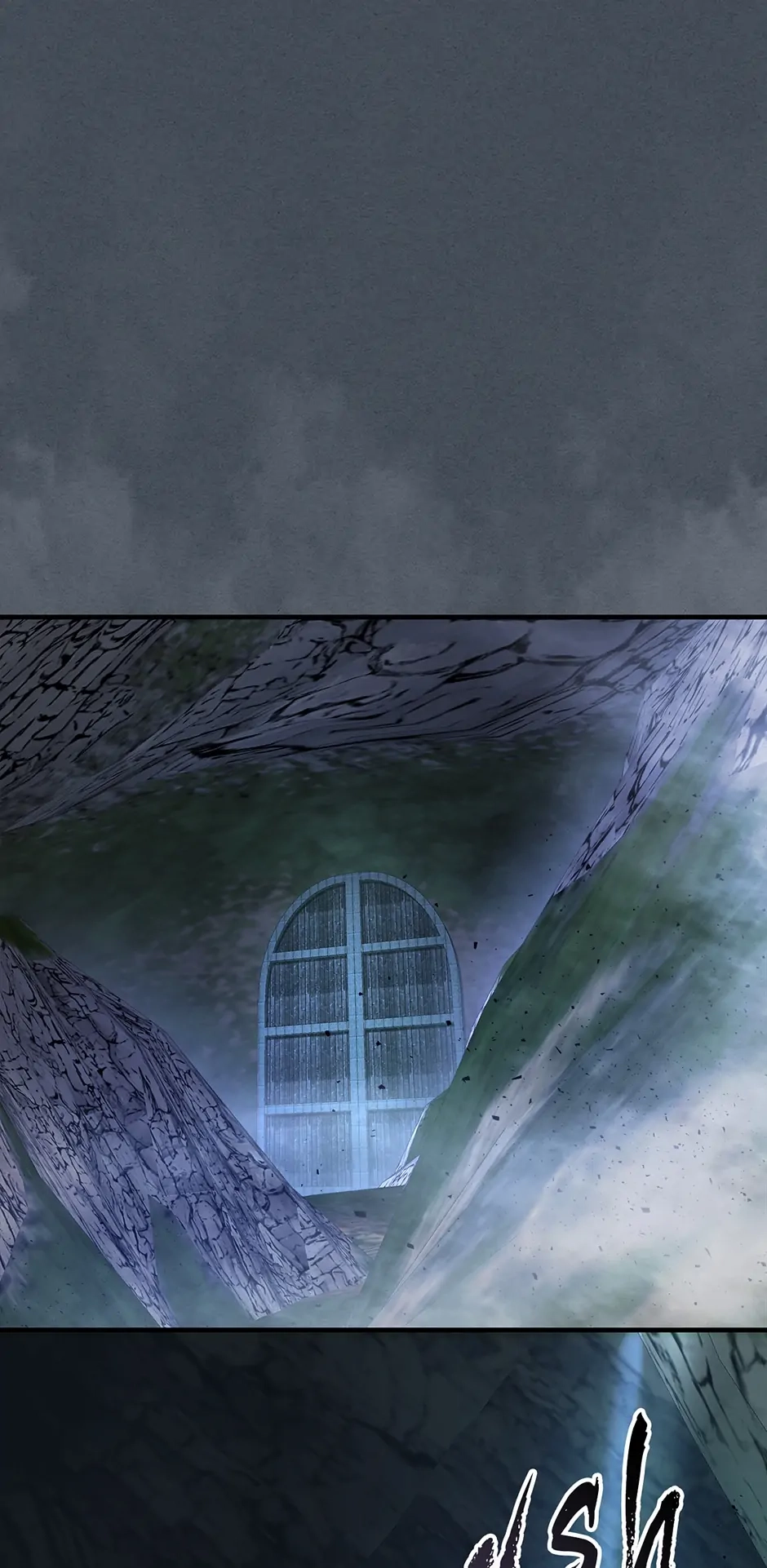 Leveling up with gods Chapter 61, page 33 of 97