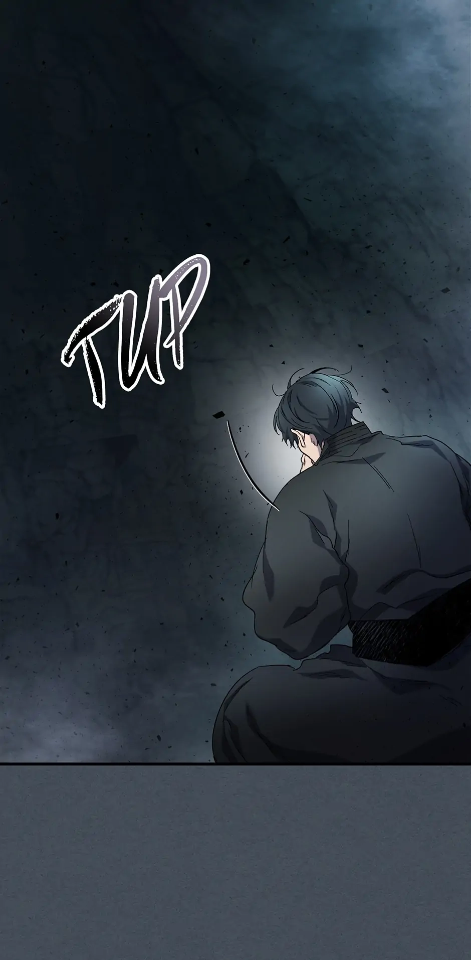 Leveling up with gods Chapter 61, page 44 of 97