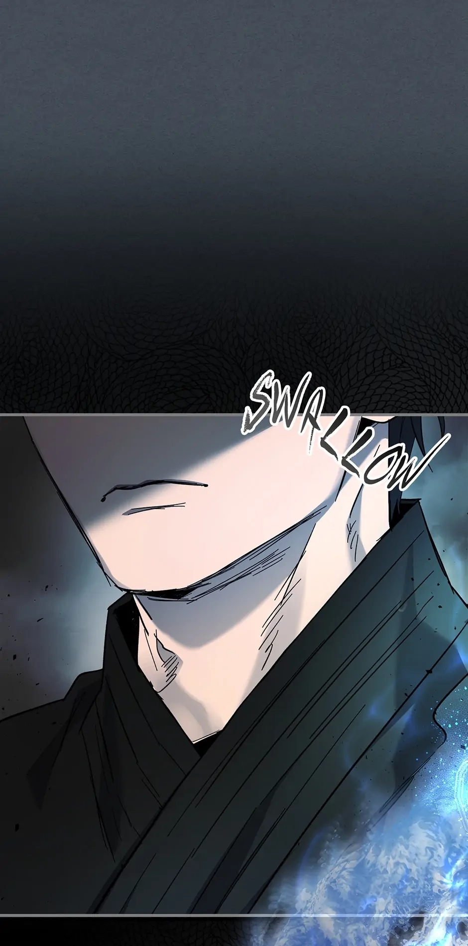 Leveling up with gods Chapter 61, page 45 of 97