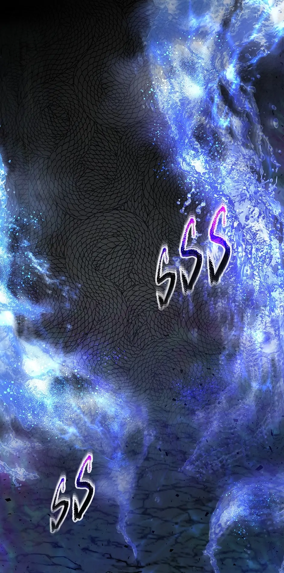 Leveling up with gods Chapter 61, page 46 of 97