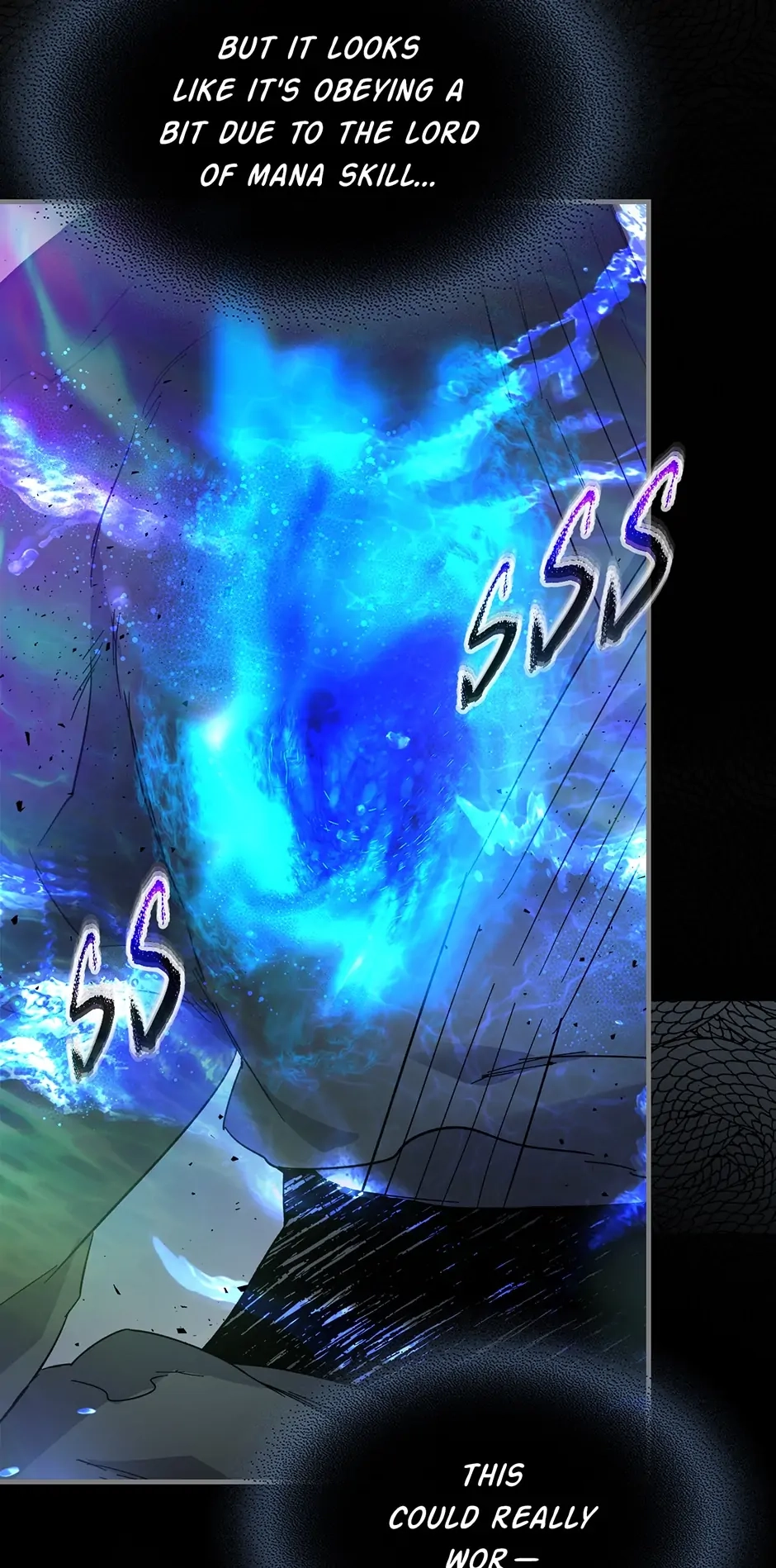 Leveling up with gods Chapter 61, page 50 of 97