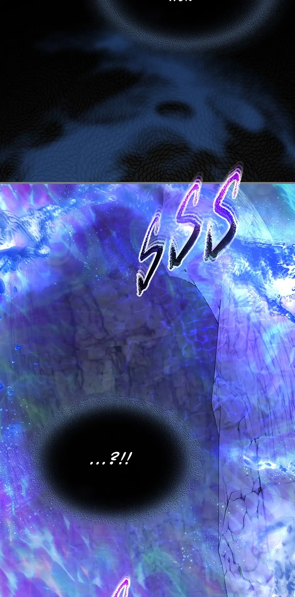 Leveling up with gods Chapter 61, page 51 of 97
