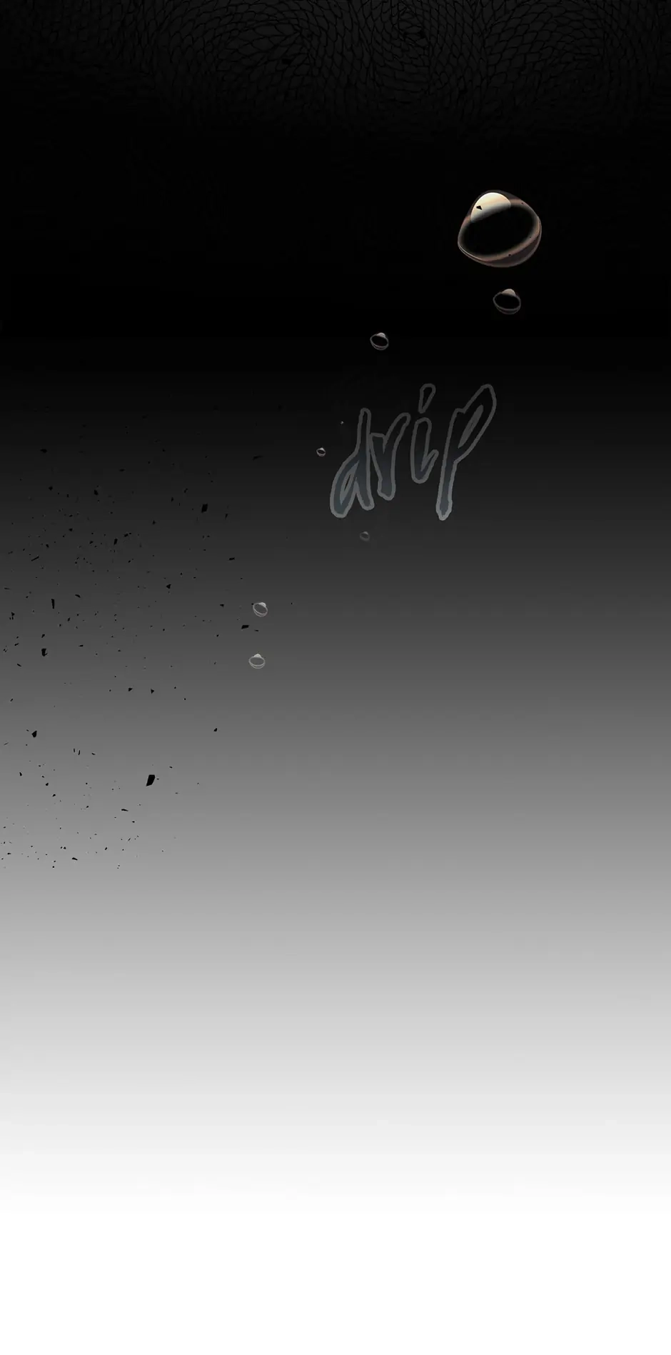 Leveling up with gods Chapter 61, page 55 of 97