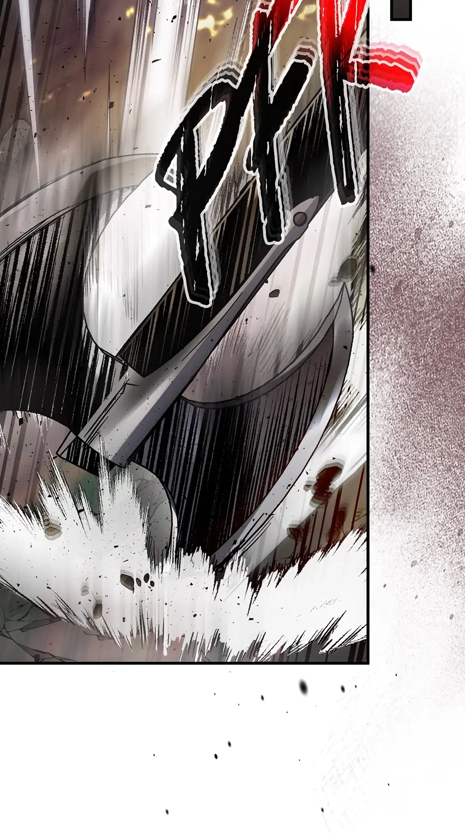 Leveling up with gods Chapter 61, page 58 of 97
