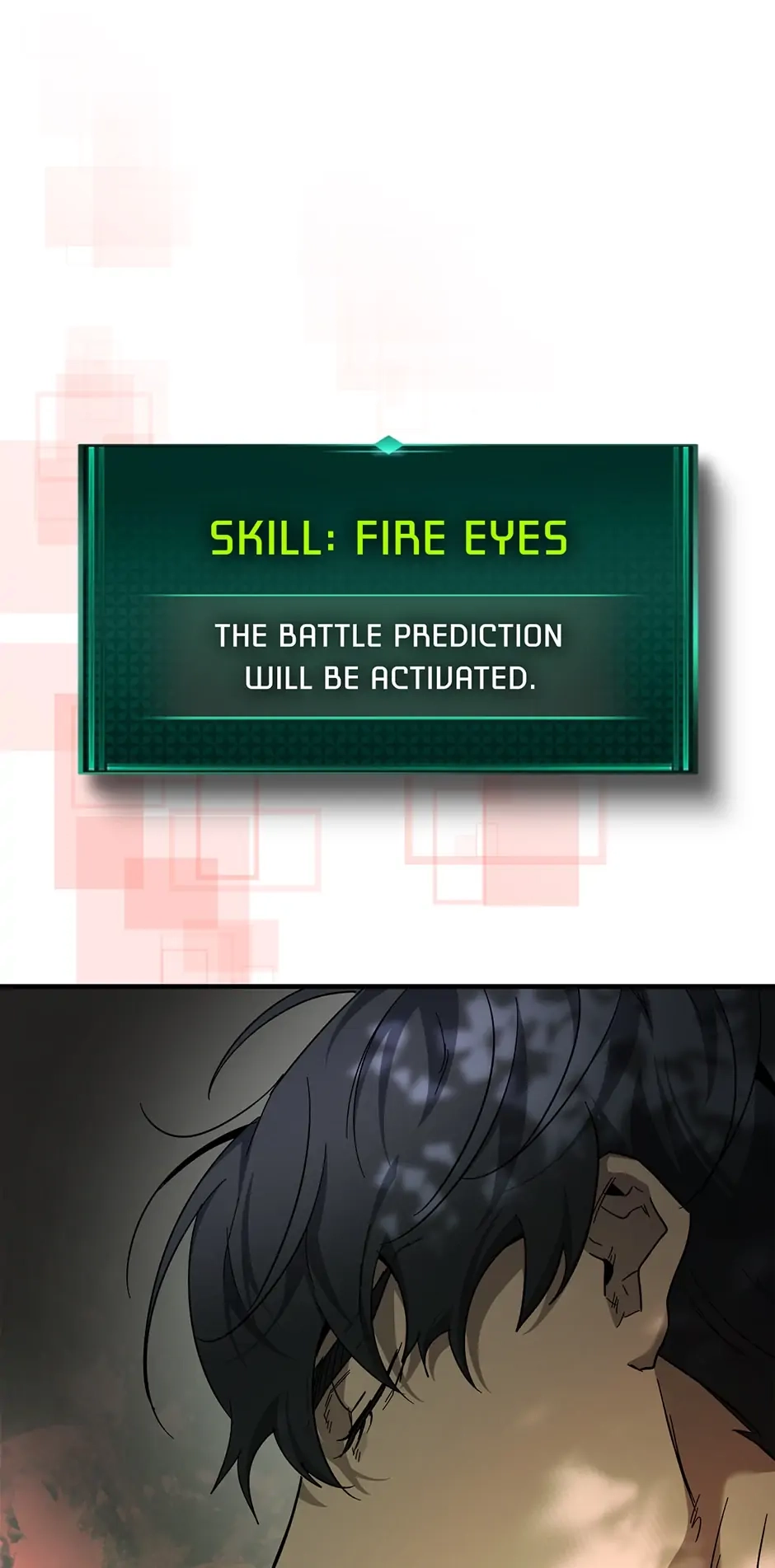Leveling up with gods Chapter 61, page 75 of 97