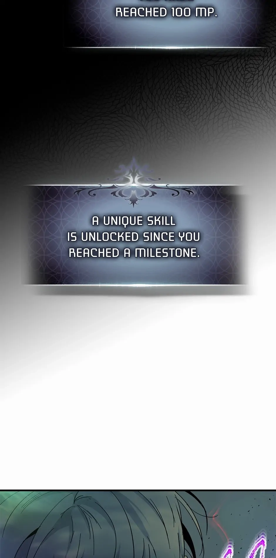 Leveling up with gods Chapter 61, page 81 of 97