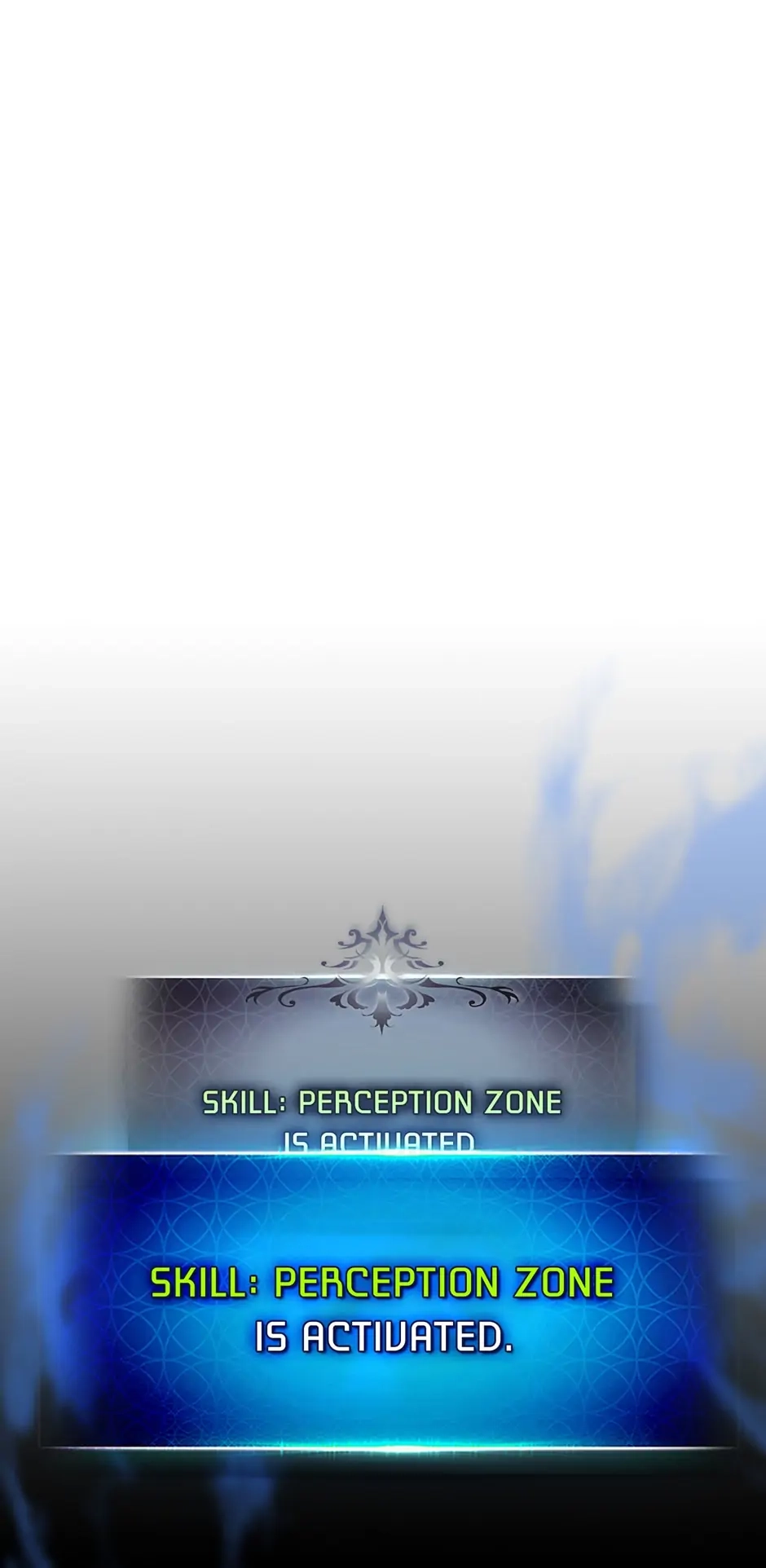 Leveling up with gods Chapter 61, page 83 of 97