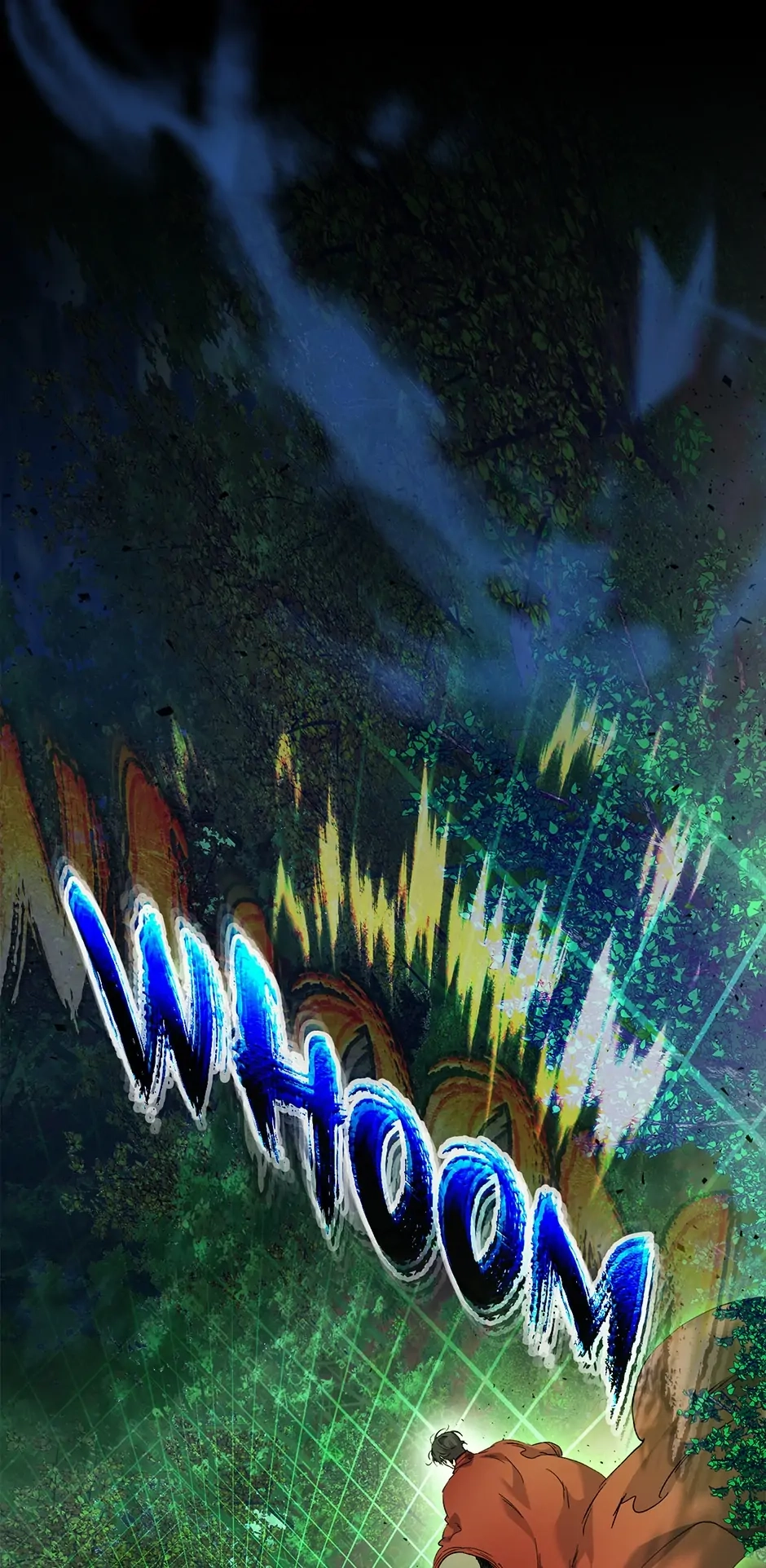 Leveling up with gods Chapter 61, page 84 of 97