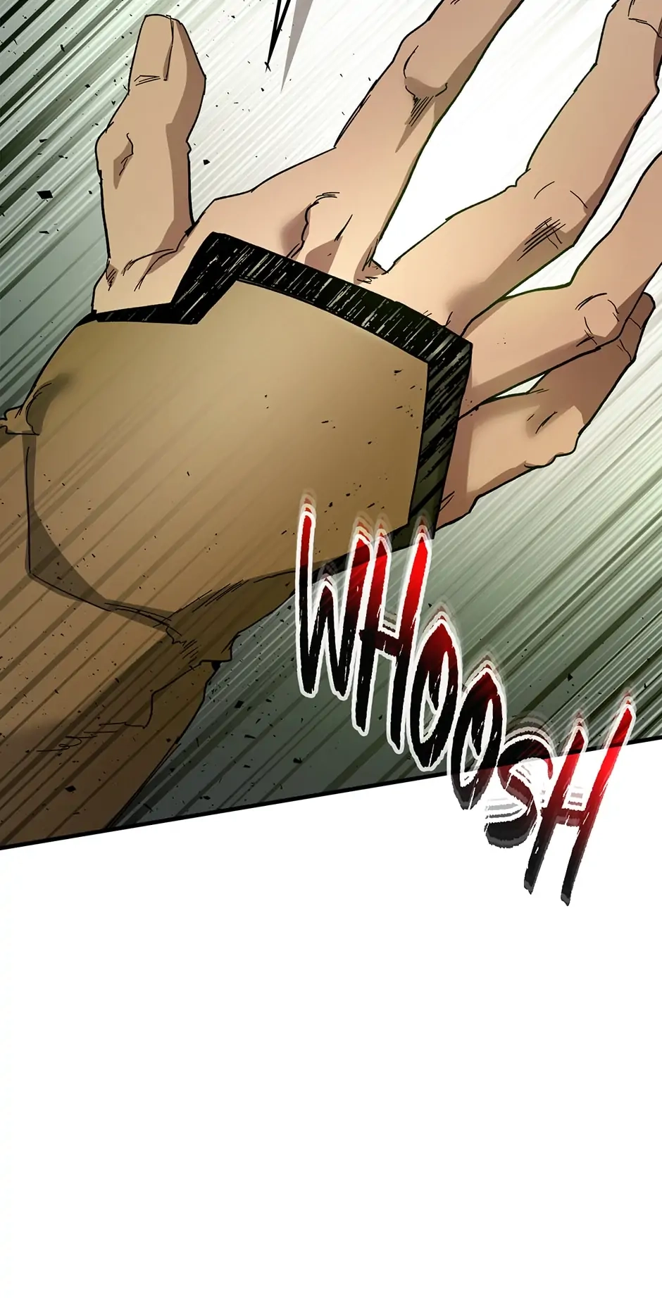 Leveling up with gods Chapter 62, page 11 of 90