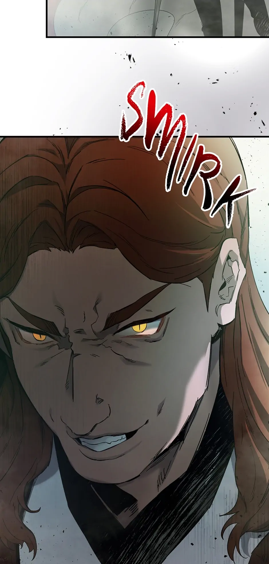 Leveling up with gods Chapter 62, page 19 of 90