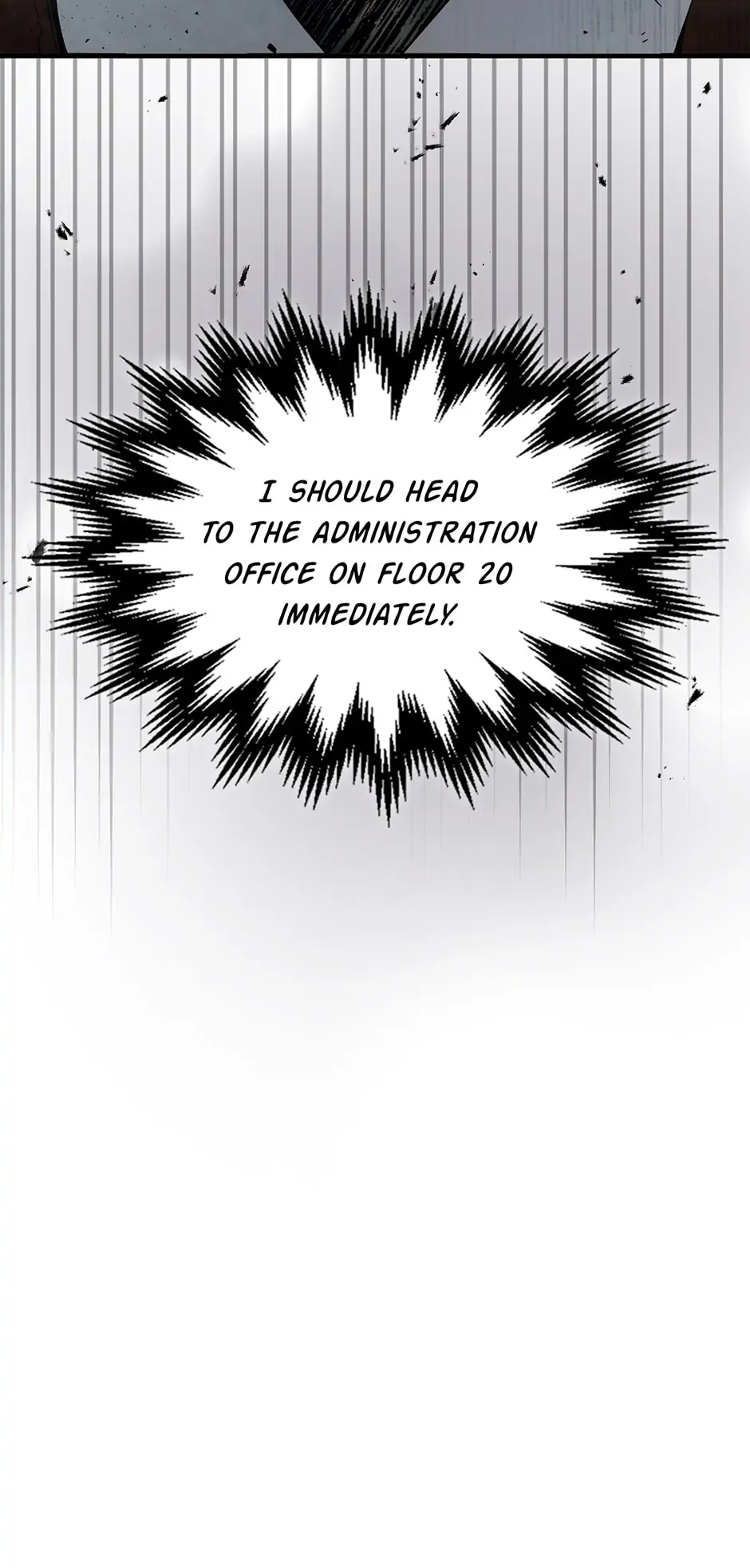 Leveling up with gods Chapter 62, page 20 of 90