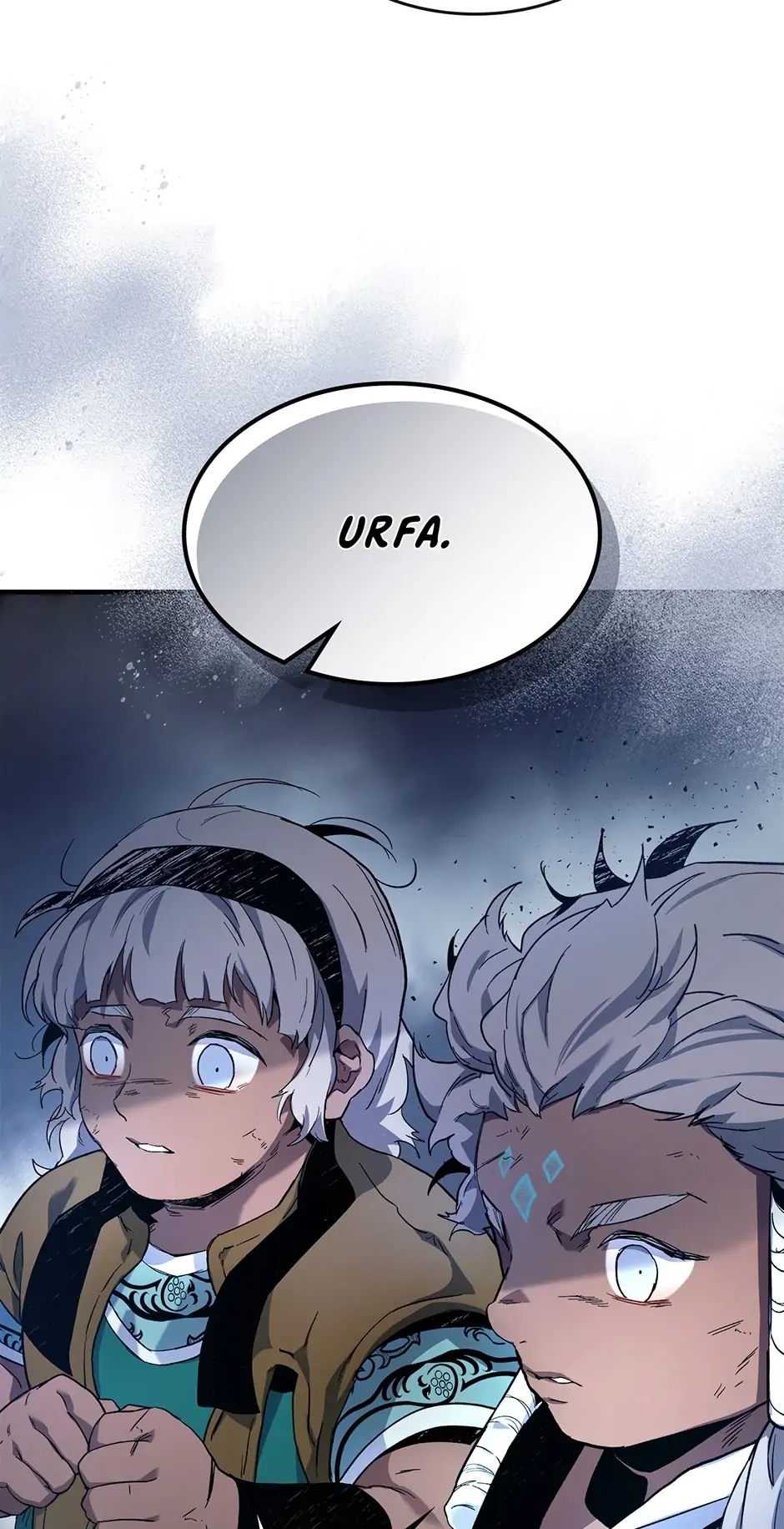 Leveling up with gods Chapter 62, page 29 of 90