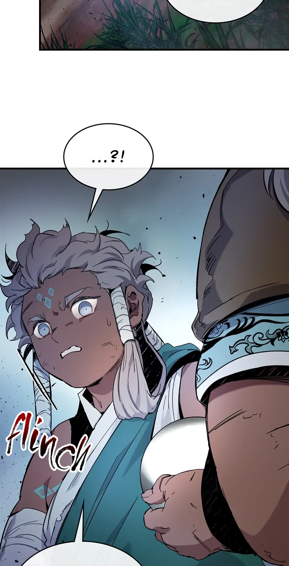 Leveling up with gods Chapter 62, page 36 of 90