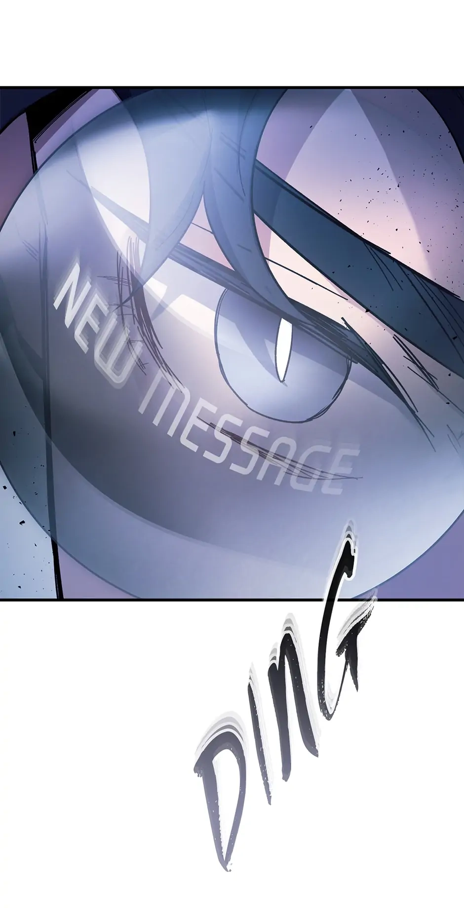 Leveling up with gods Chapter 62, page 41 of 90