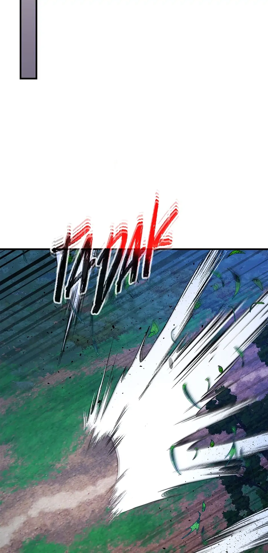 Leveling up with gods Chapter 62, page 44 of 90