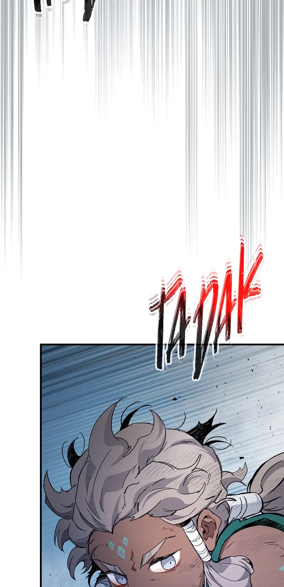 Leveling up with gods Chapter 62, page 47 of 90
