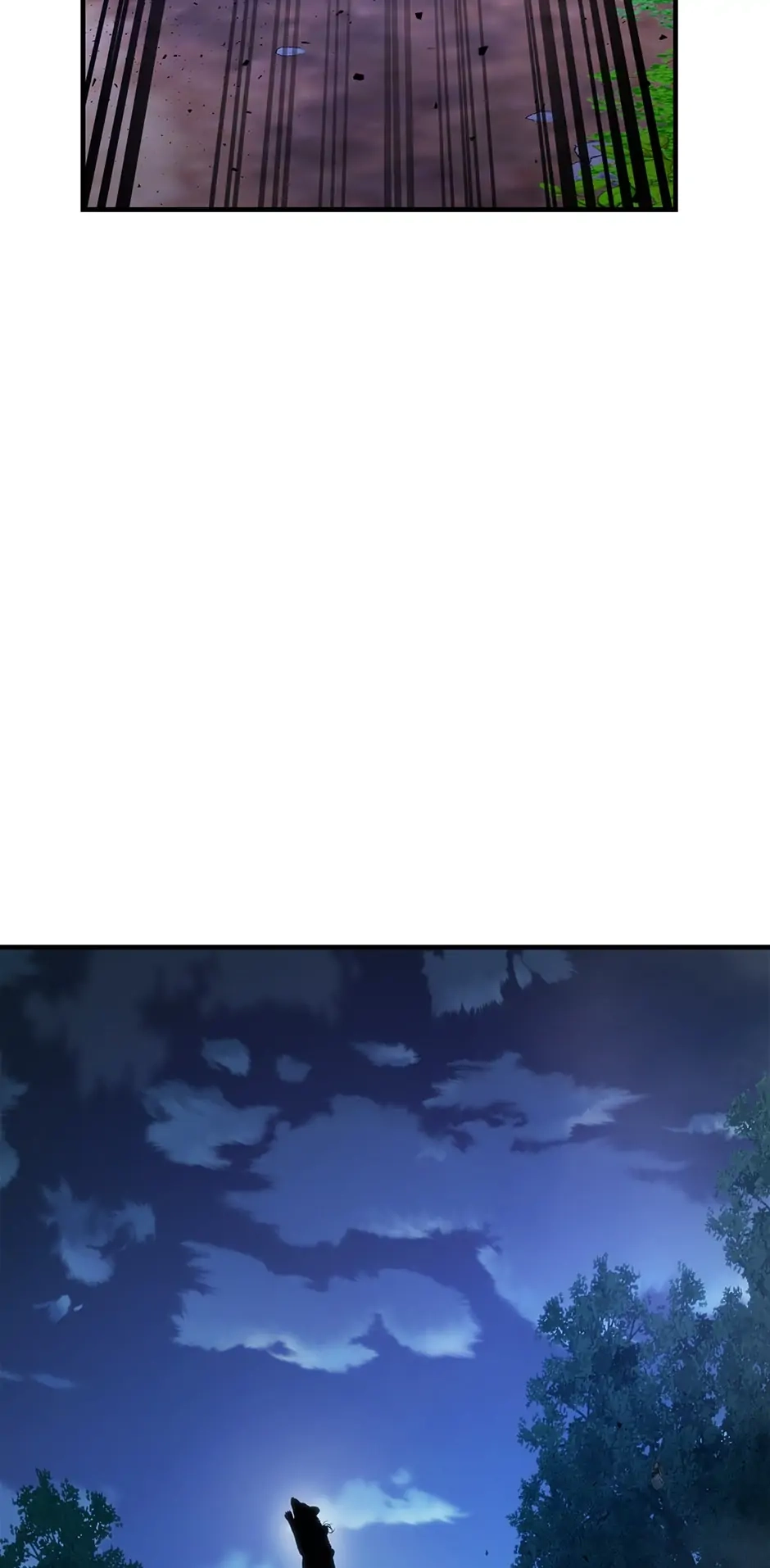Leveling up with gods Chapter 62, page 56 of 90
