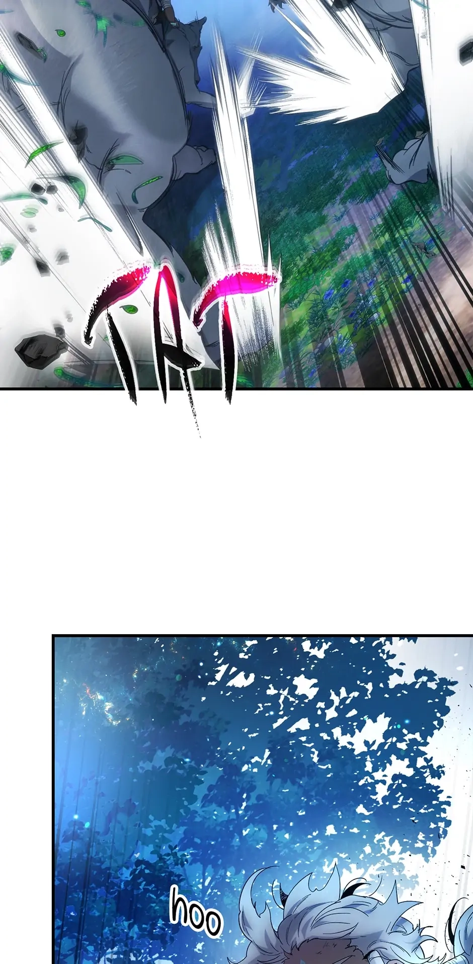Leveling up with gods Chapter 62, page 59 of 90