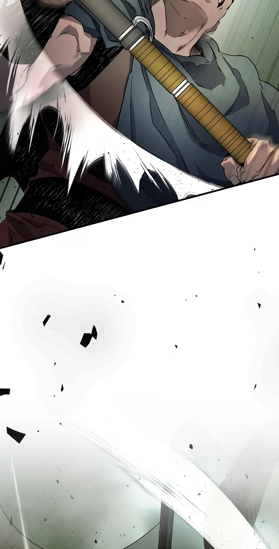 Leveling up with gods Chapter 62, page 6 of 90