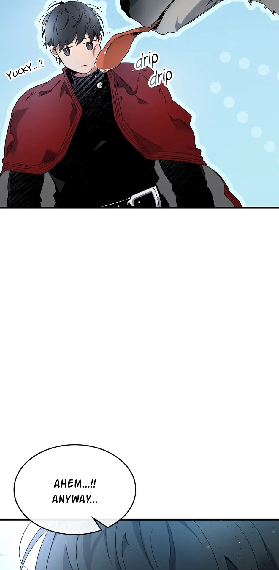 Leveling up with gods Chapter 62, page 61 of 90