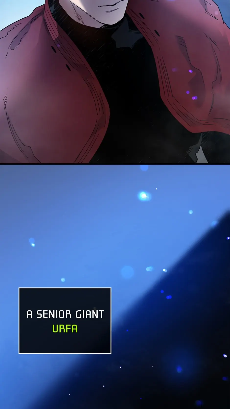 Leveling up with gods Chapter 62, page 86 of 90