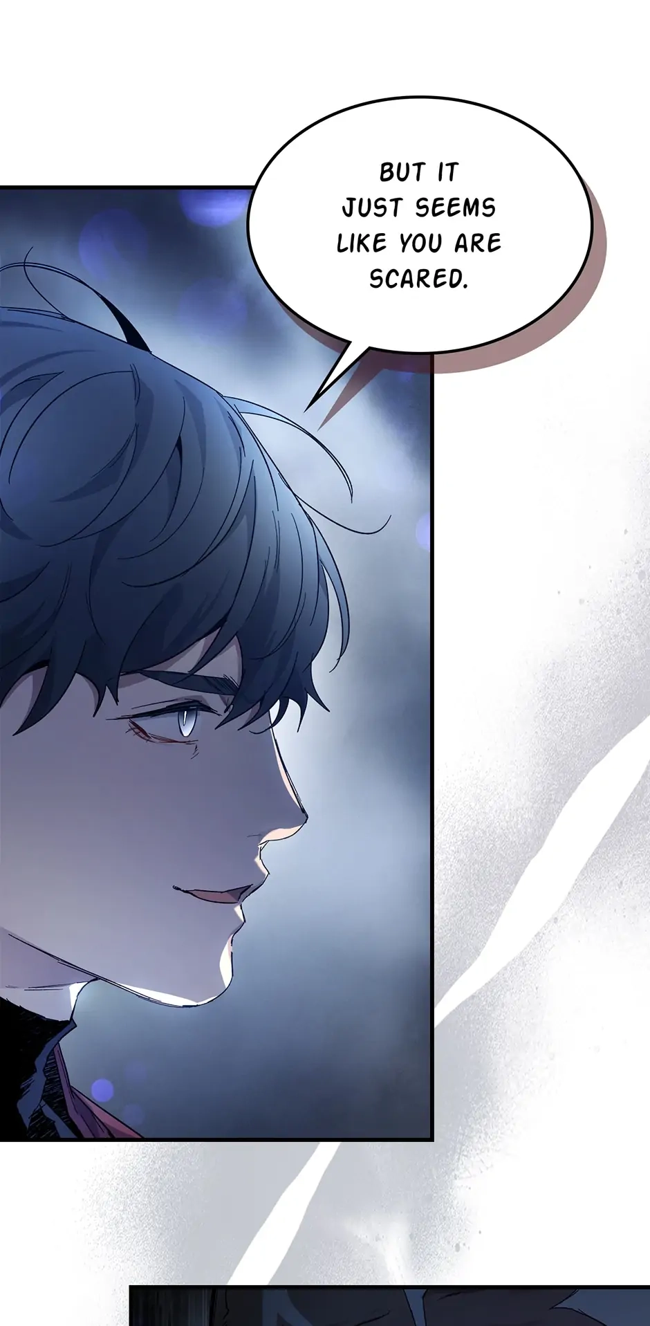 Leveling up with gods Chapter 63, page 11 of 105