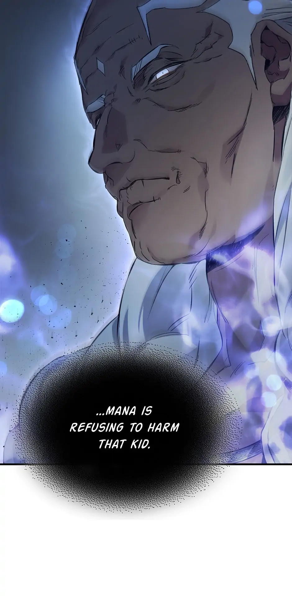 Leveling up with gods Chapter 63, page 17 of 105