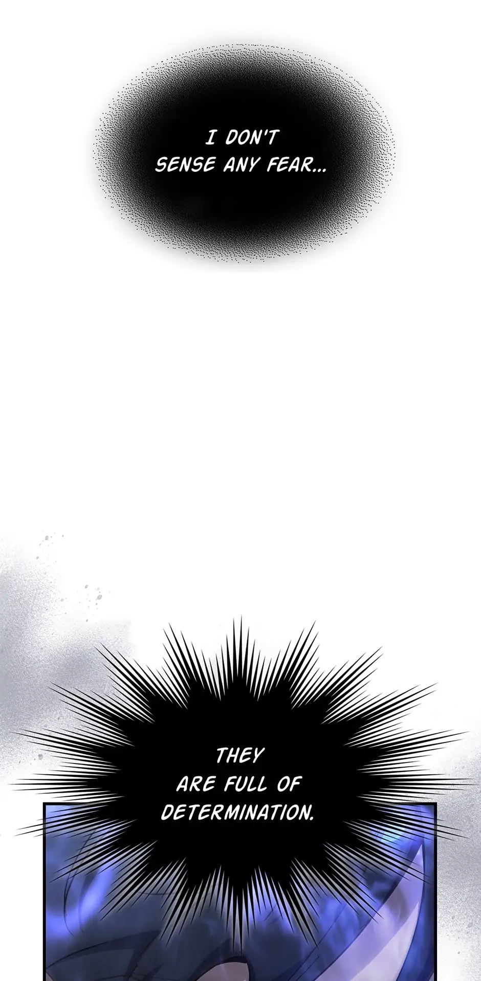 Leveling up with gods Chapter 63, page 19 of 105