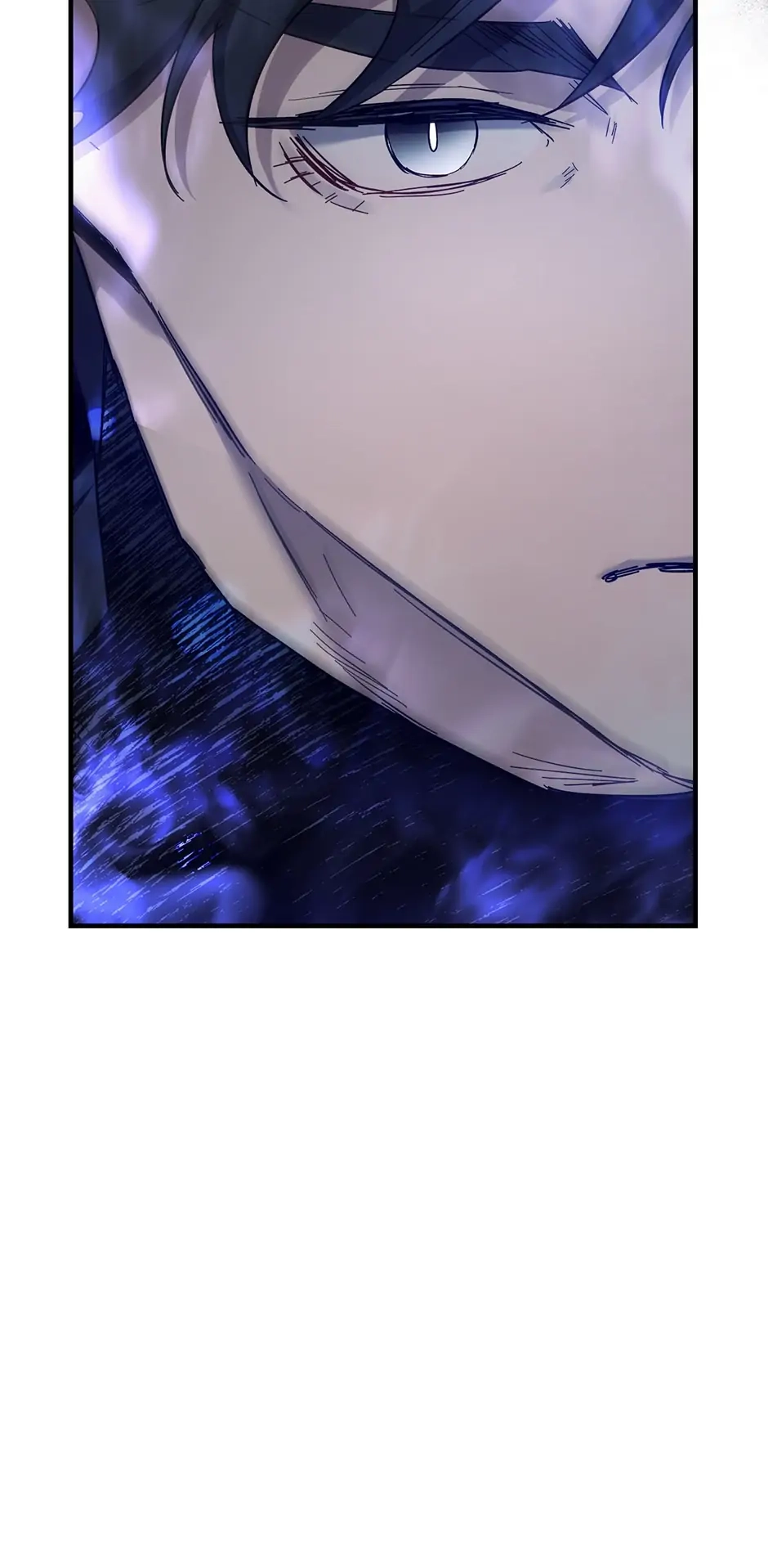 Leveling up with gods Chapter 63, page 20 of 105