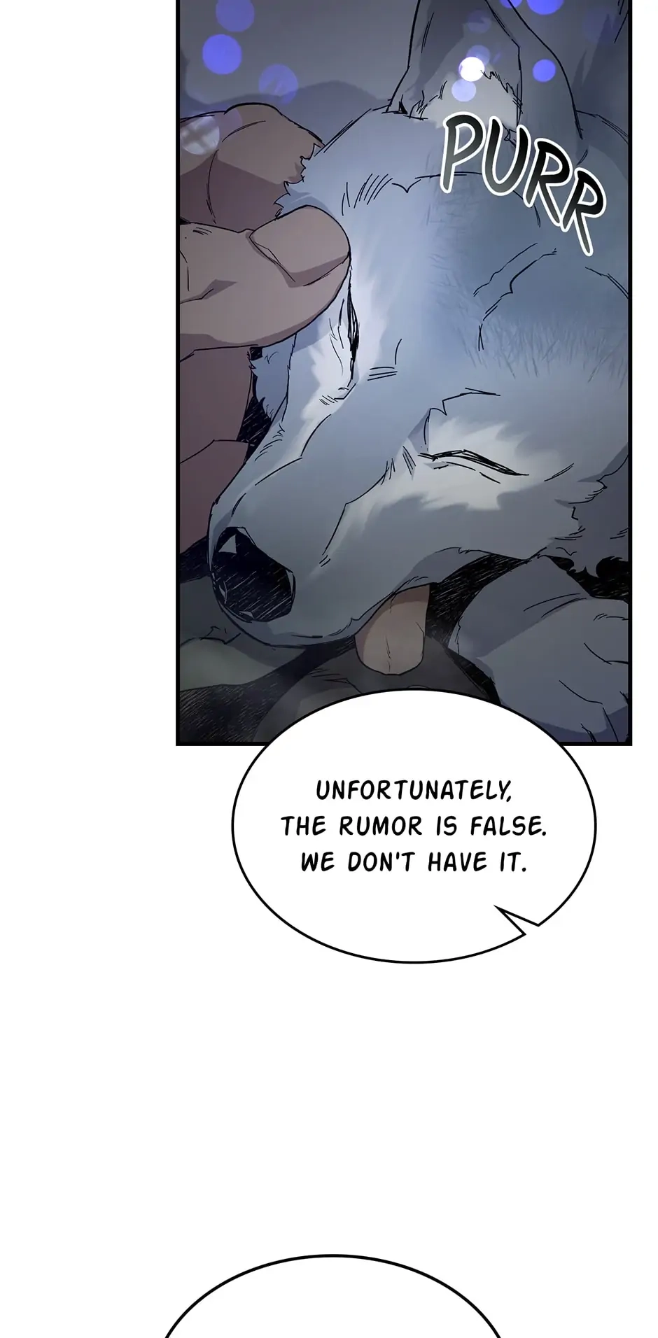 Leveling up with gods Chapter 63, page 24 of 105