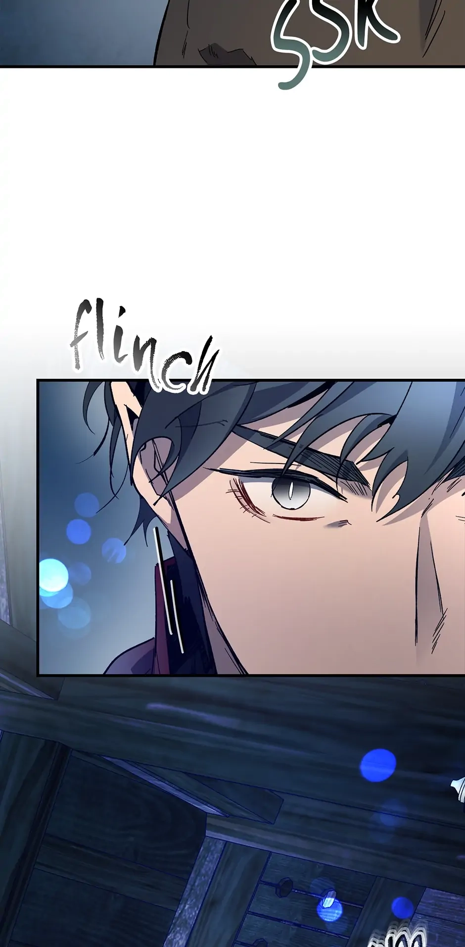 Leveling up with gods Chapter 63, page 28 of 105